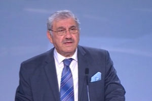 Sabah Al-Mukhtar Sabah Al-Mukhtar
