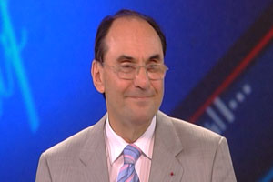 alejo-vidal-quadras-june2014