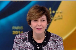 chavez-linda chavez-linda