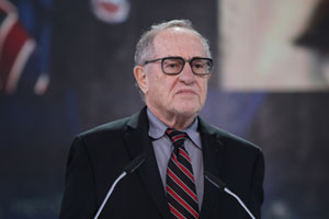 dershowitz-june2014