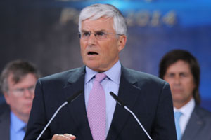 george-casey-general