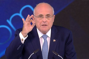 guiliani-june27-2014