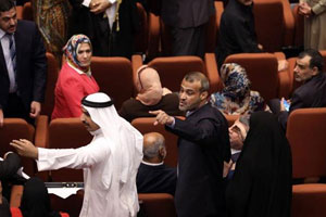 iraq-parliament2