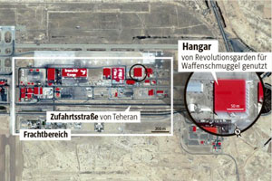 khomeini-airport