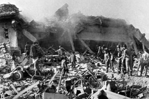 marine-barrack-bombing