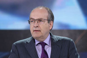 melkert-ad melkert-ad