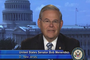 menendez-20140627-iran
