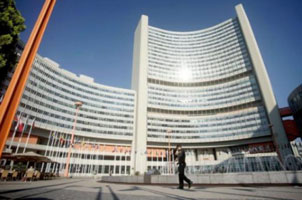 nuclear_talks_iran_vienna