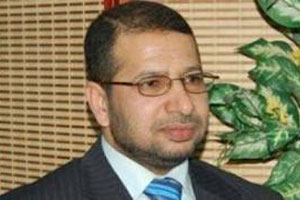 salim-al-jabouri-300