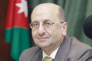 samih-maaytah