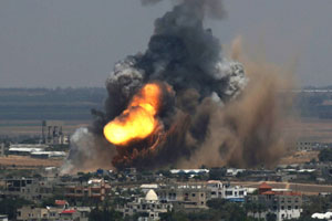 strikenbspon-gaza