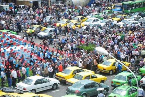 suicide-hafte-tir-500 suicide-hafte-tir-500