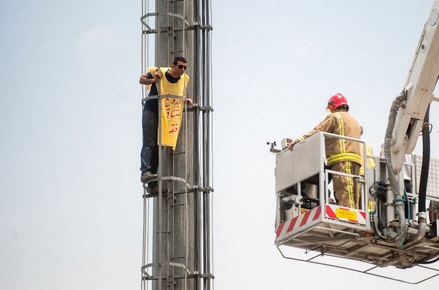 suicide-hafte-tir-640