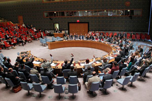 unsc-30july2014