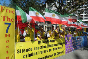 1187day-proest-geneva1-300