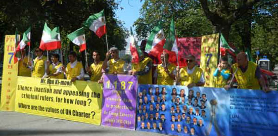 1187day-proest-geneva2-550 1187day-proest-geneva2-550