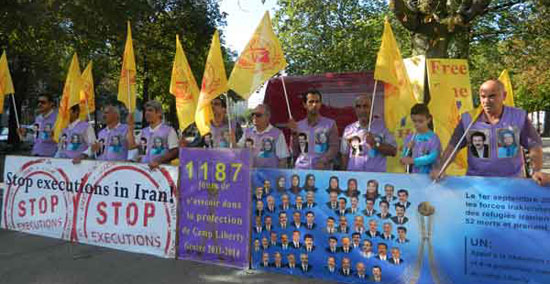 1187day-proest-geneva3-550