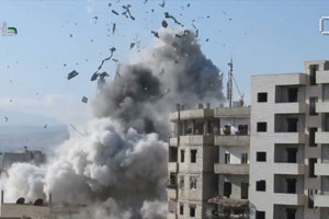 barrel_bomb_hits_syria