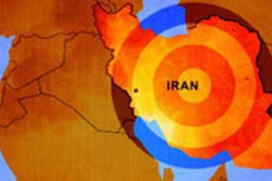 earthquake_iran
