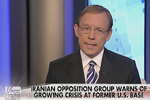 eric-shawn-fox-news-liberty