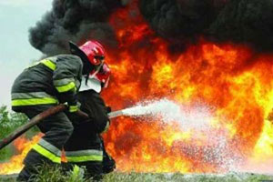 explosion-file-photo