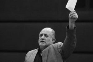 ghazipour-nader-iran