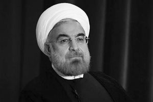 hassan_rouhani-300a