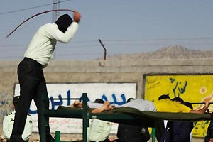 iran-flogging-landeh-7aug2014-300