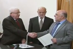 iraqi-pm