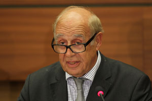 jean-zeigler