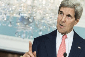 john-kerry