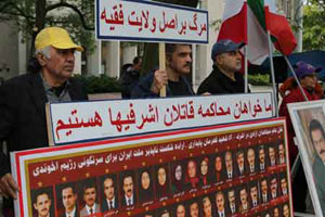 mek-canada-aug2014-1-300