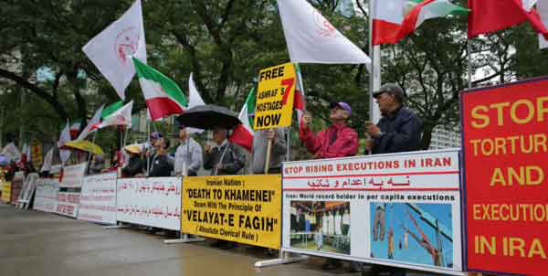 mek-canada-aug2014-2-600