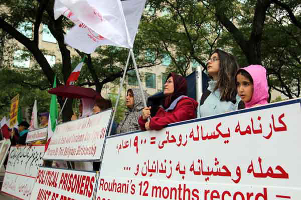 mek-canada-aug2014-3-600