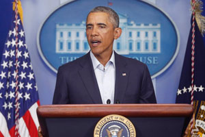 obama-18aug-2014