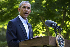 obama-300-1