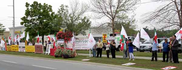 ottawa-mek-iran-protest1-july2014 ottawa-mek-iran-protest1-july2014