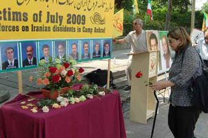 ottawa-mek-iran-protest2-july2014-300