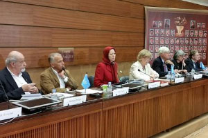 panel-un-14aug-2014