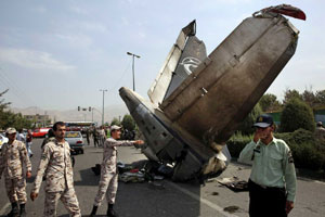 plane-crash