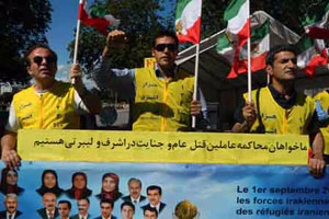 pmoi-geneva1-1205