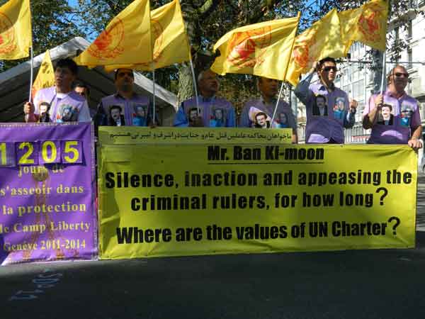 pmoi-geneva3-1205