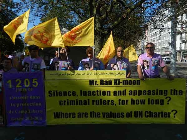pmoi-geneva4-1205