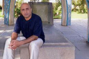 sattar_beheshti