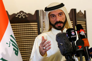 sheikh-ali-hatam