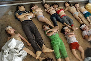 syria-chemical-attack