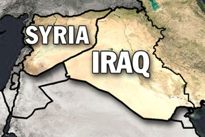 syria-iraq