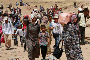 syrian-refugees-300