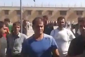 video-qezel_hessar