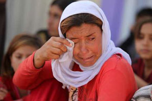 yazidi-woman-iraq